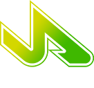 Joey Alders | Professional Racing Driver
